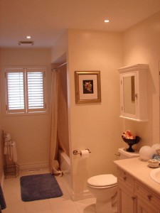 Bathroom-lighting-by-vicamp-electrical