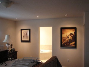 Bedroom-lighting-by-vicamp-electrical