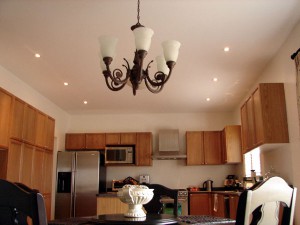 Kitchen-11-lighting-by-vicamp-electrical