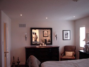Bedroom-2-lighting-by-vicamp-electrical