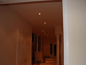 Hallway-2-lighting-by-vicamp-electrical