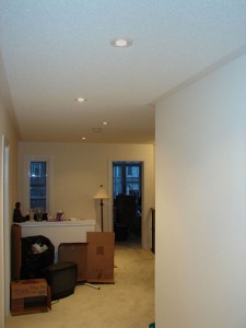 Hallway-lighting-by-vicamp-electrical