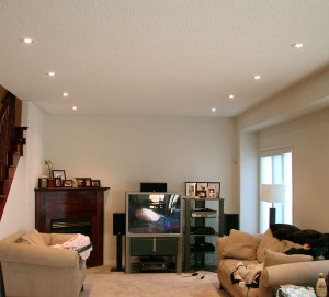 Living-room-lighting-by-vicamp-electrical